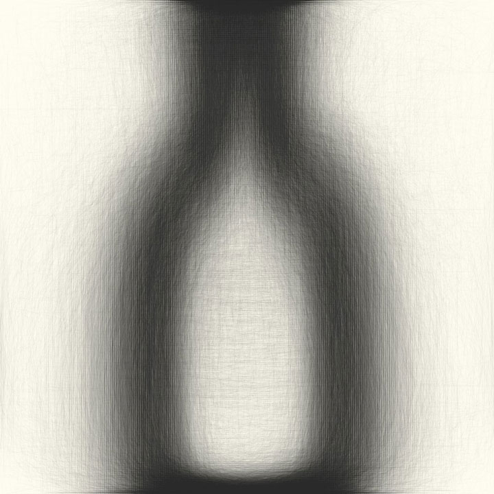 Forma Fluens - Bottley